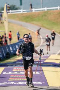 BIB: 
                            <button type="button" onclick="openModal(27224141)" class="btn btn-primary btn-sm float-right btn-popup" data-toggle="modal" data-target=".modal-high-quality">
                        <i class="fas fa-shopping-cart"></i> Add to Cart
                    </button>
                                            <button type="button" onclick="isThisMe(27224141, true)" class="btn btn-success btn-sm float-right btn-popup btn-isme hidden" data-toggle="tooltip" data-placement="bottom" title="นี่คือรูปของคุณใช่ไหม คลิกที่นี่เพื่อเอาเข้าอัลบั้ม">
                        <i class="fas fa-plus"></i> Add to album
                    </button>
                    <button type="button" onclick="isThisMe(27224141, false)" class="btn btn-warning btn-sm float-right btn-popup btn-isnotme hidden">
                        <i class="fas fa-ban"></i> Remove from album
                    </button>